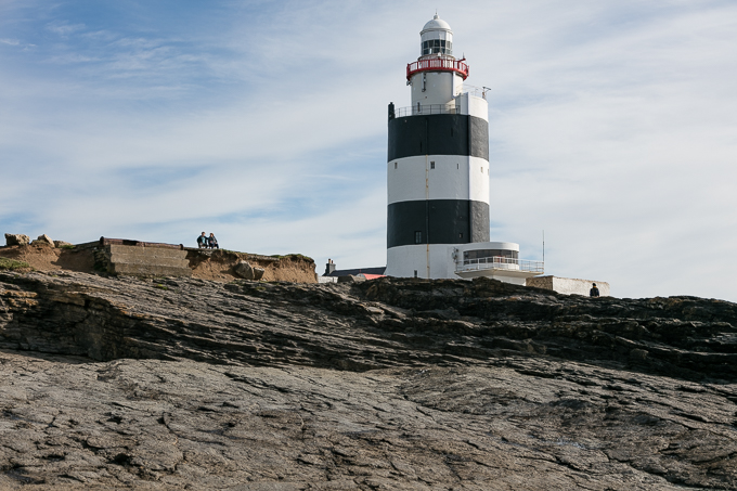 Ireland Sept 2016 (56)
